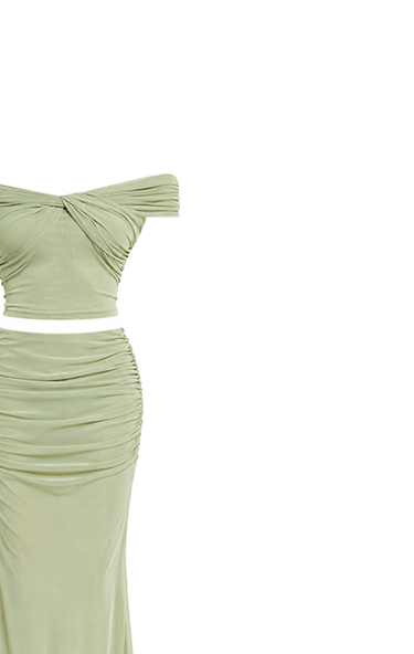 FRANCINE SET