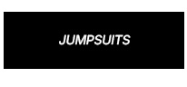 JUMPSUITS