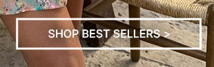 SHOP BEST SELLERS