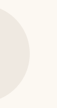 CleanBoss