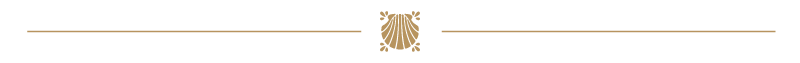 La Tienda Shell Icon