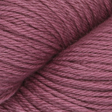 Cascade Yarns 220 
