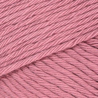 Yarn and Colors Epic 