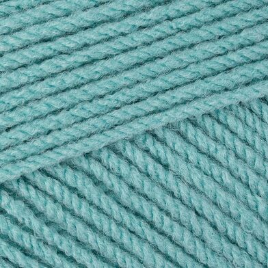 Hayfield Bonus DK 