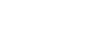 Kilian Paris