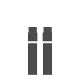 Refill your fragrance