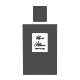 Refill your fragrance