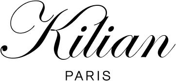 Kilian Paris
