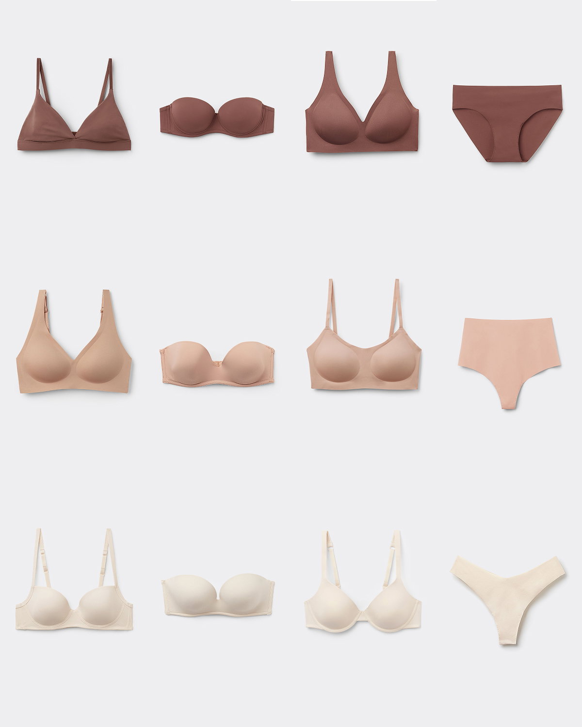 Tezenis
