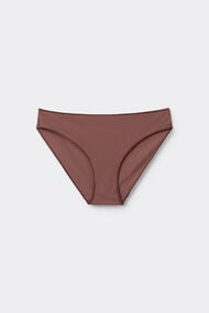 Tezenis