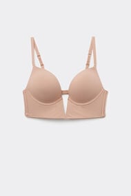Tezenis