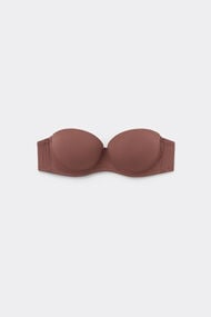 Tezenis