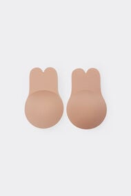 Tezenis
