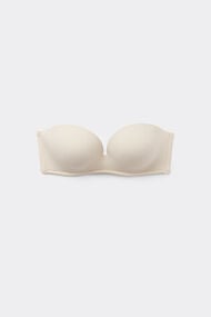 Tezenis