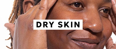 Dry Skin