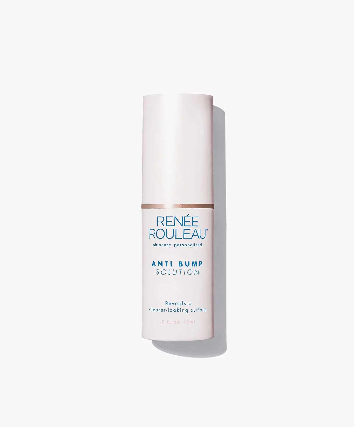 Image of Anti Bump Solution
