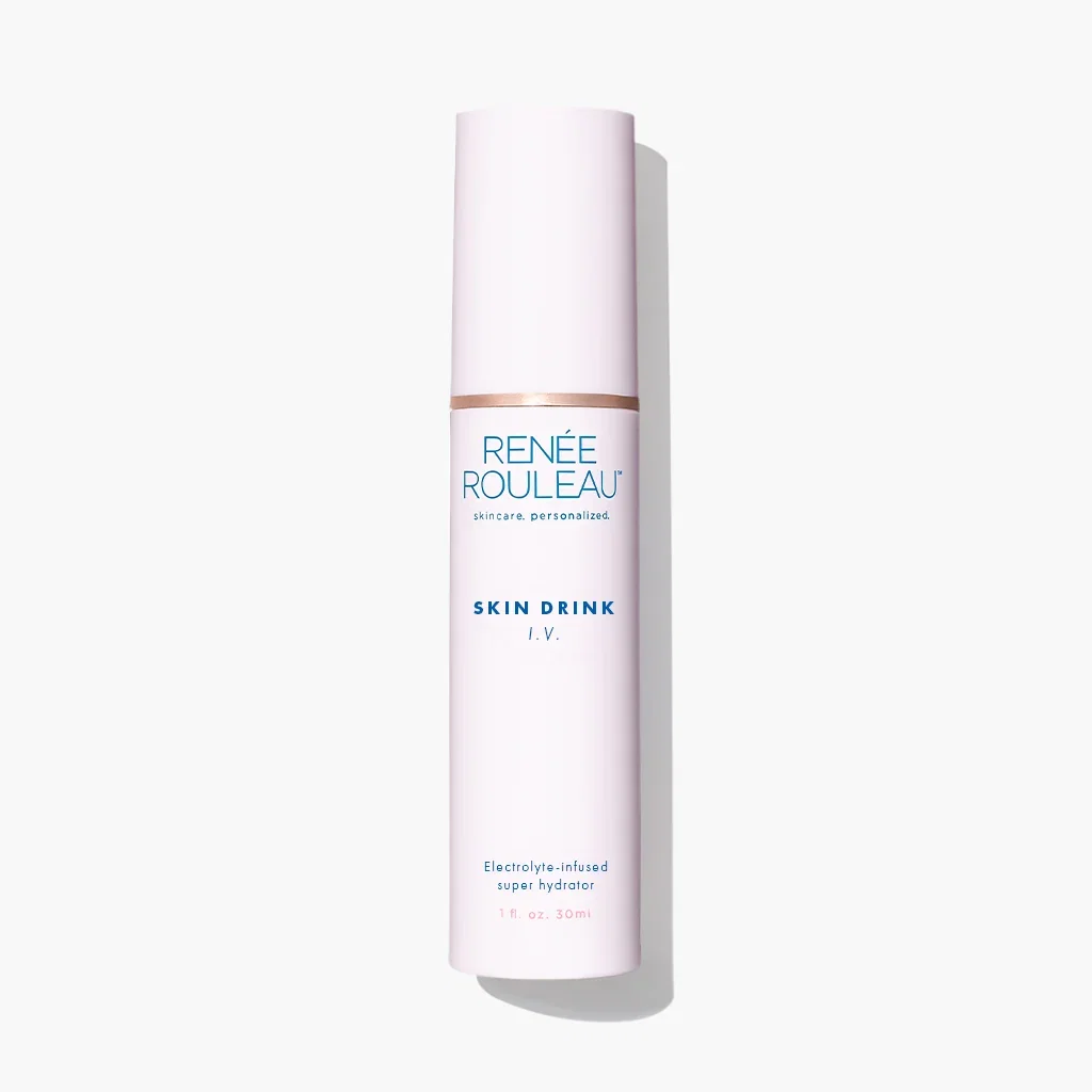 Image of Skin Drink I.V.