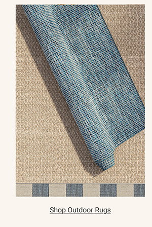 Shop Outdoor Rugs