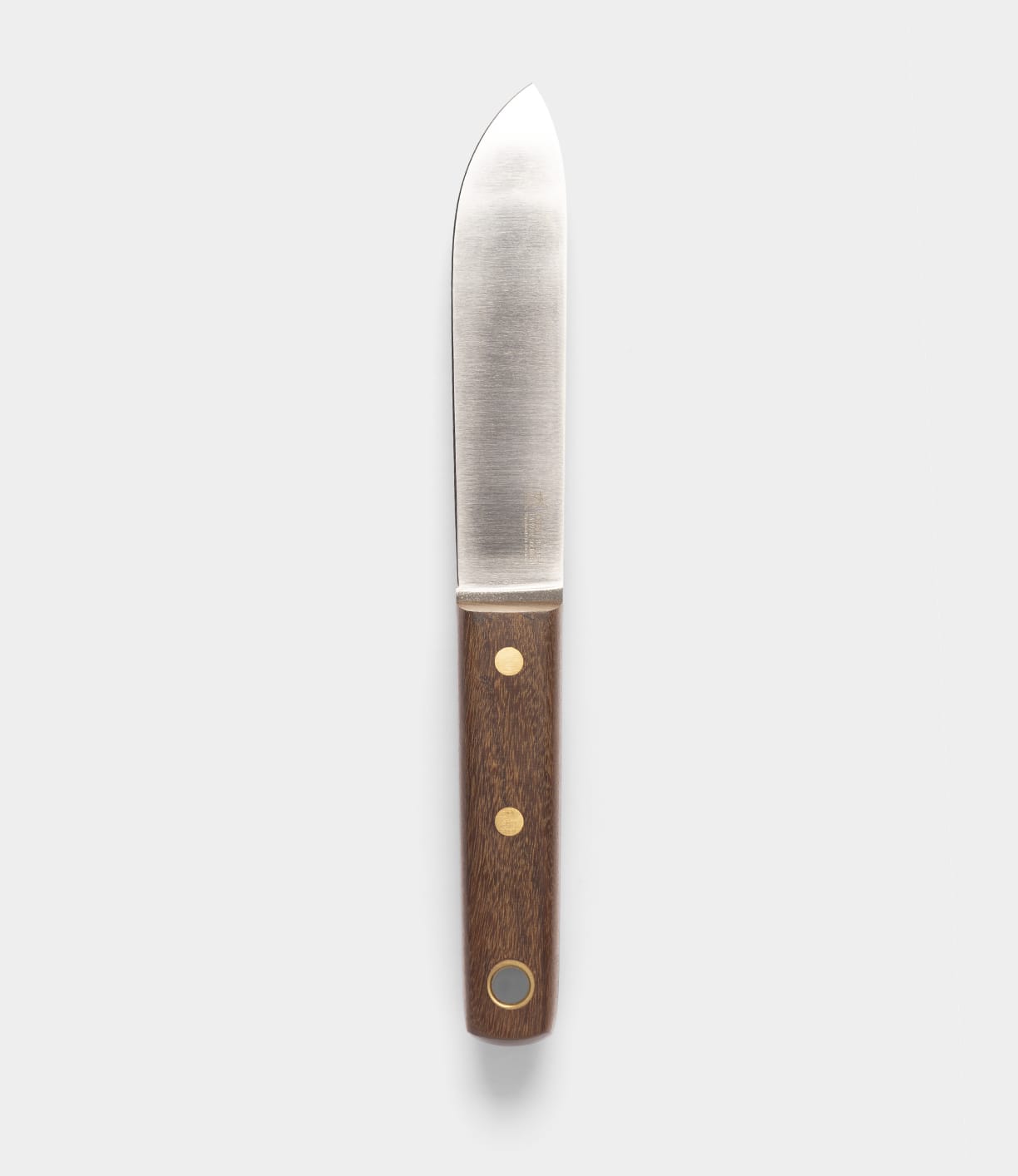The Sailor's Knife