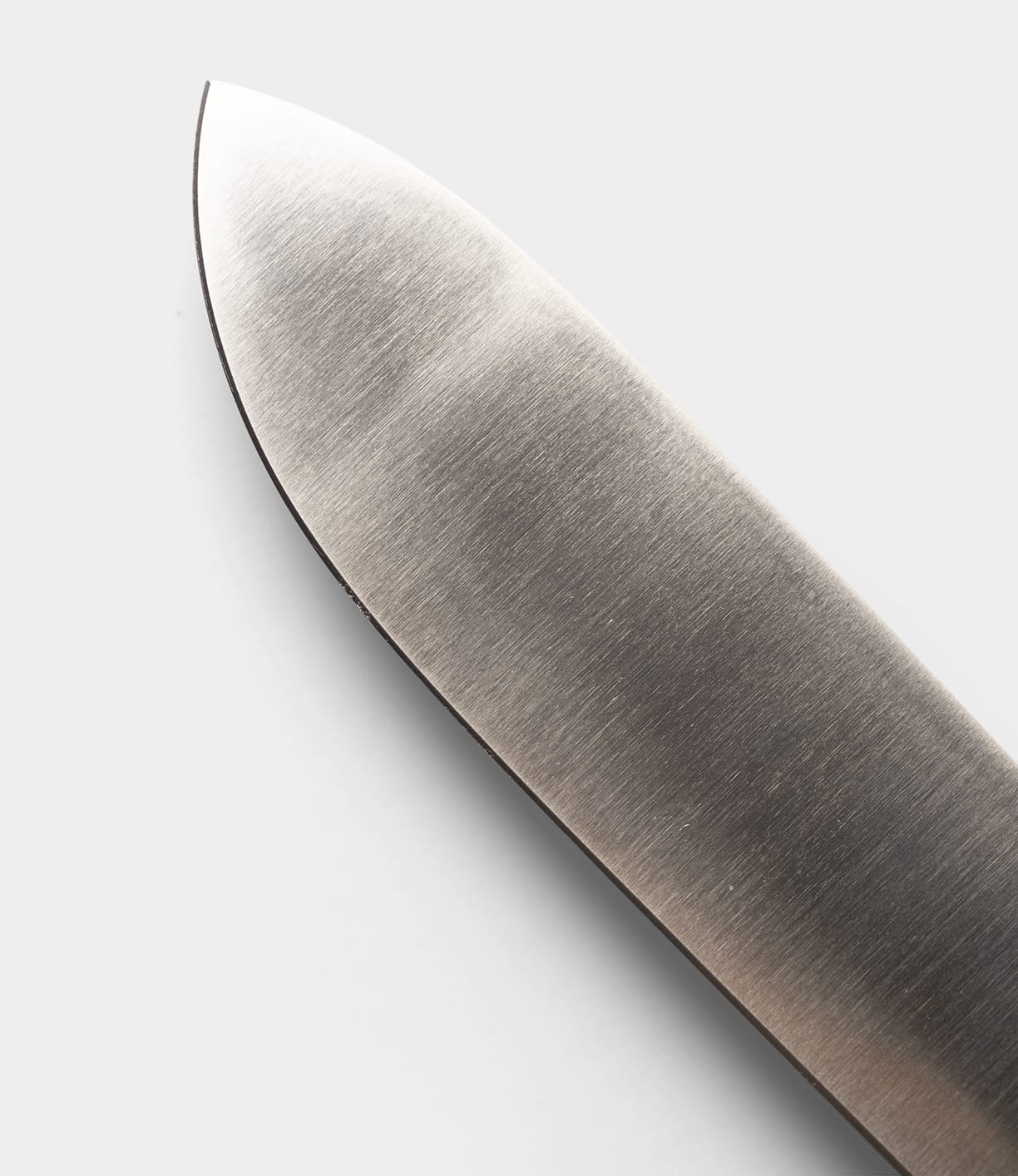 The Sailor's Knife