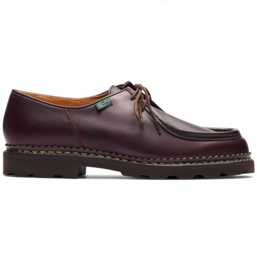 Paraboot Michael/Marche - Cafe