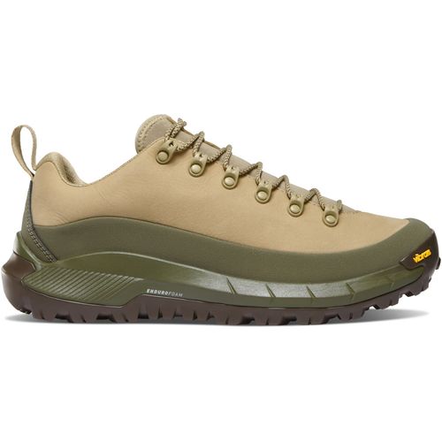 Danner MTN45 Low - Moss