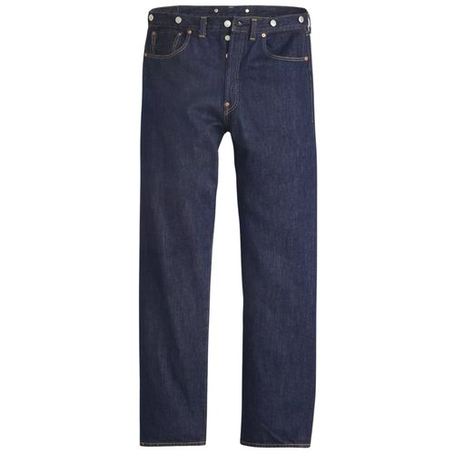 Levi's® Vintage Clothing 1933 501 Jeans - One Wash