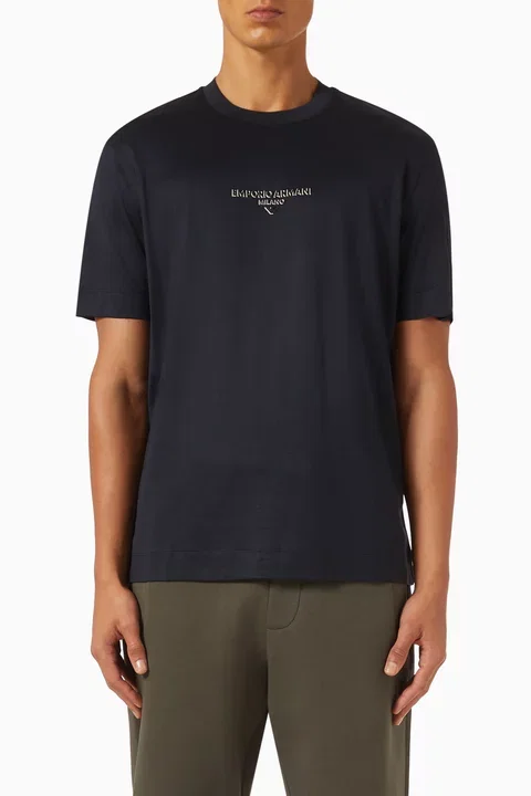 Emporio Armani