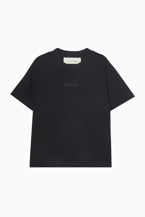 Fear of God Essentials