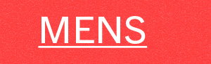 mens