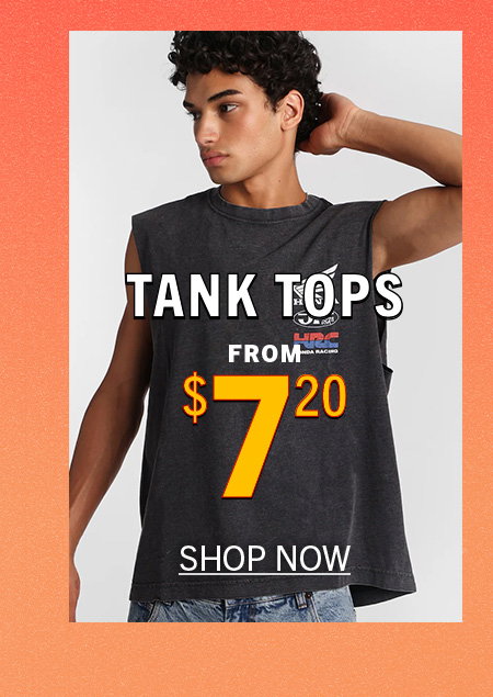 Clearance