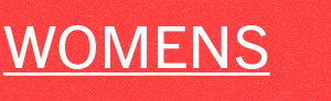 Womens