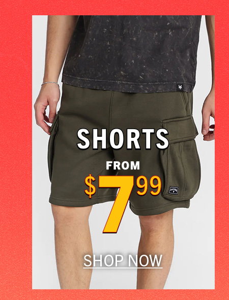 Clearance