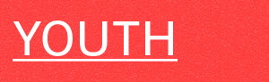 Youth
