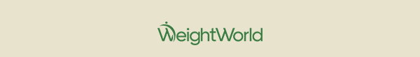 WW Logo