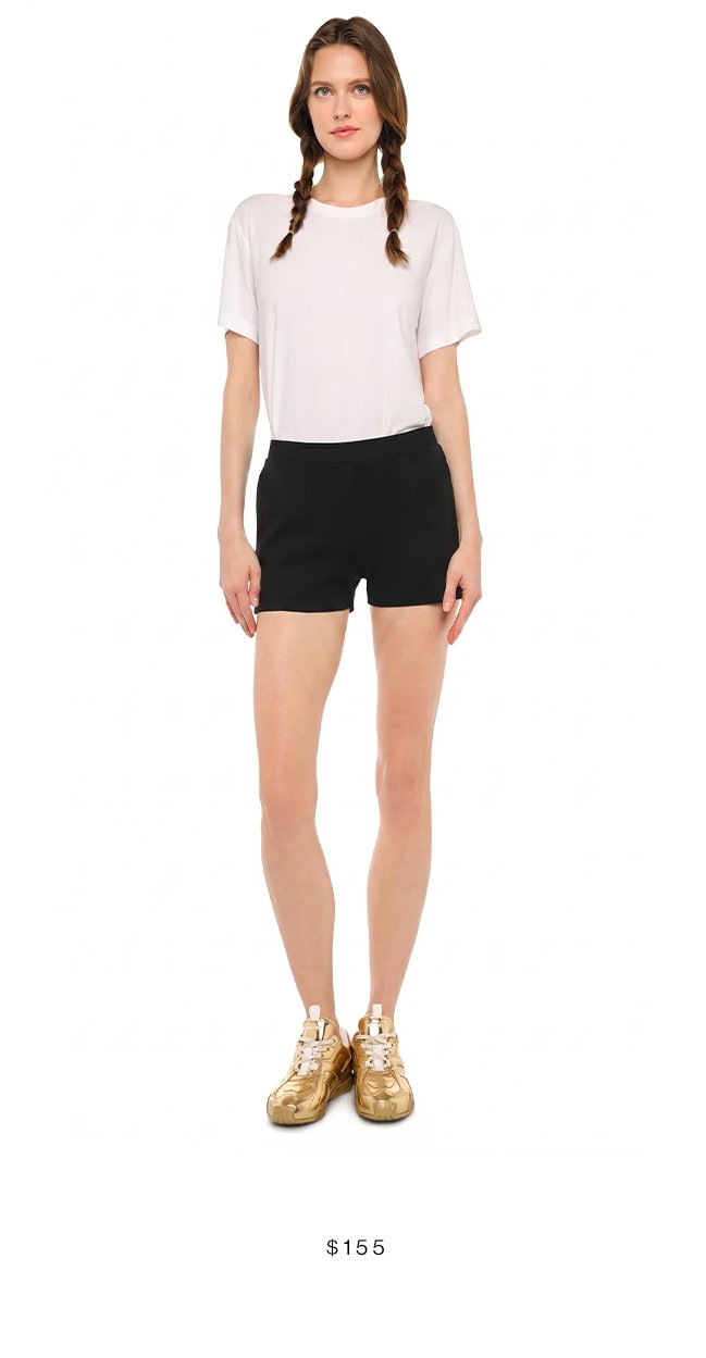 DIANA PICKLEBALL DRESS W/ SLEEVE