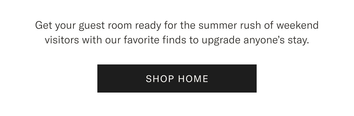 Shop Home 