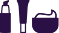 Free miniproducts