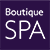 Boutiques Spa