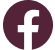 Custom