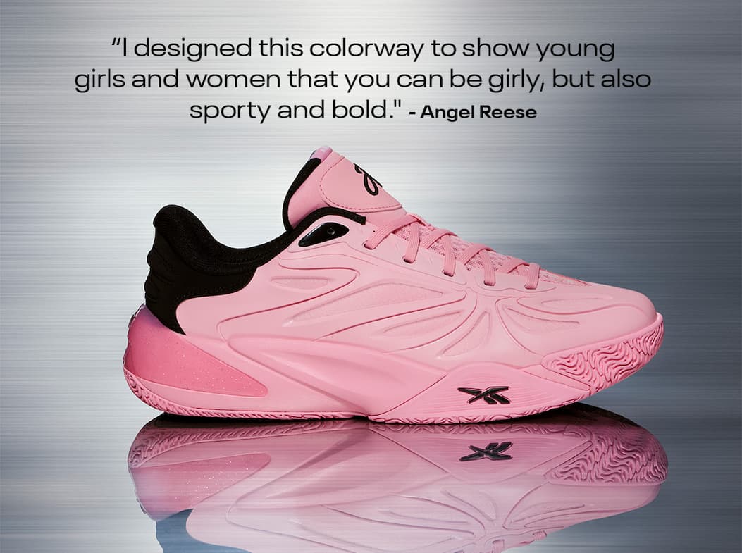 basketball-ar1-pink