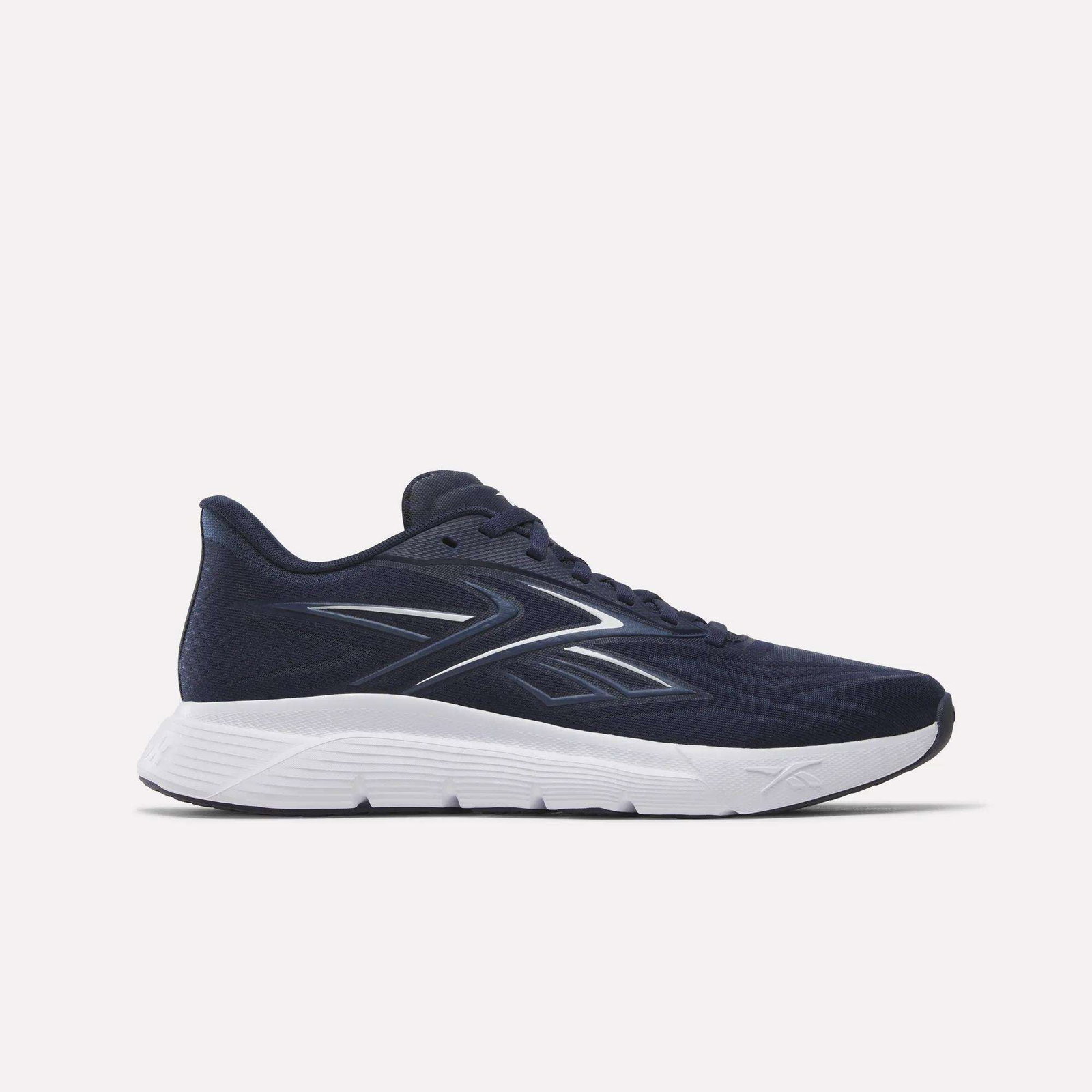 Image of Nano Gym 2.0 Training Shoes