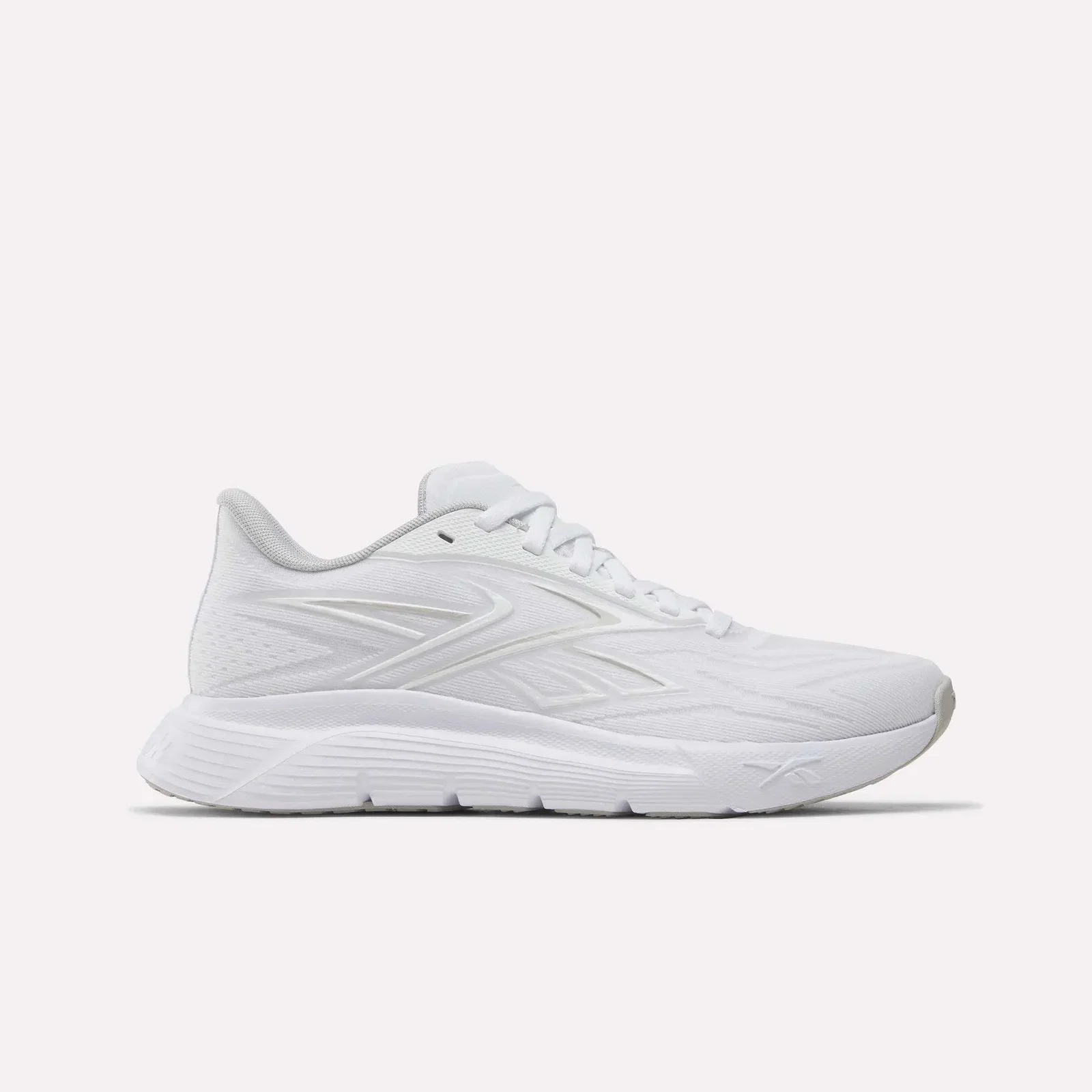 Image of Women's Nano Gym 2.0 Training Shoes