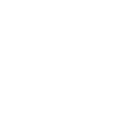 Certified B Corporation