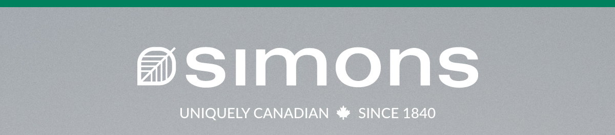 Simons Logo
