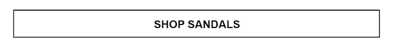 Shop Sandals