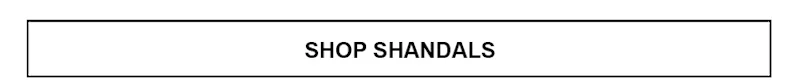 Shop Shandals