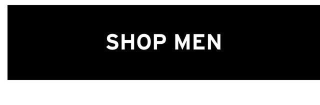 SHOP MEN