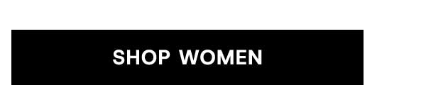 Shop Women