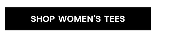Shop Women's Tees